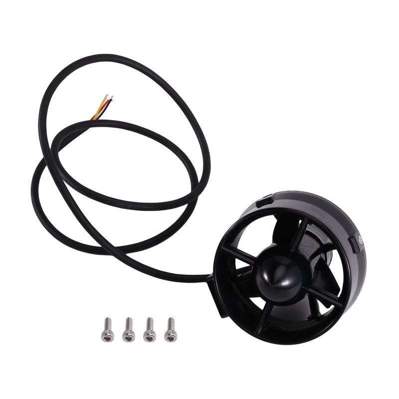 Rov Underwater Robot Thruster - YSS-T200 Deep Water Thruster 200M Waterproof
