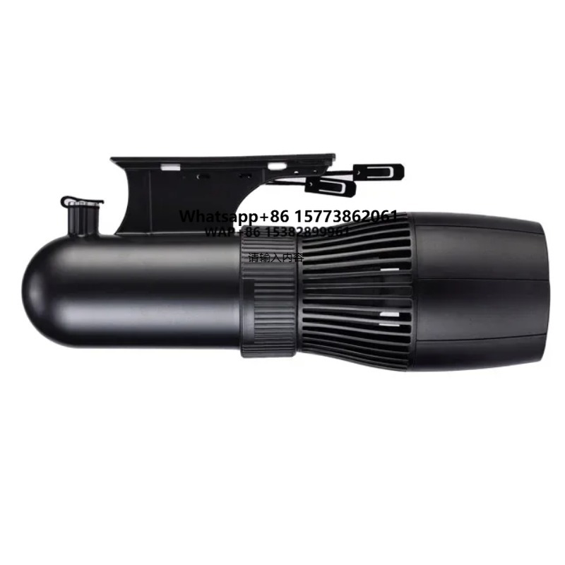 Underwater Scooter Sea Scooter - 180W 4400 Mah Underwater Scooter Motor