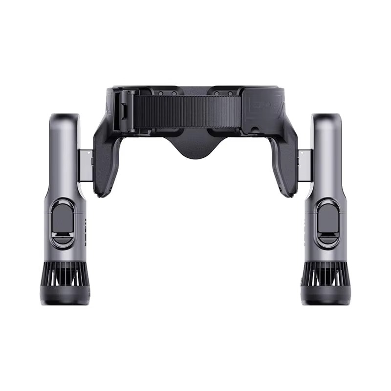 Underwater Scooter Sea Scooter - Airo Sea Scooter CE Certification Hands-Free