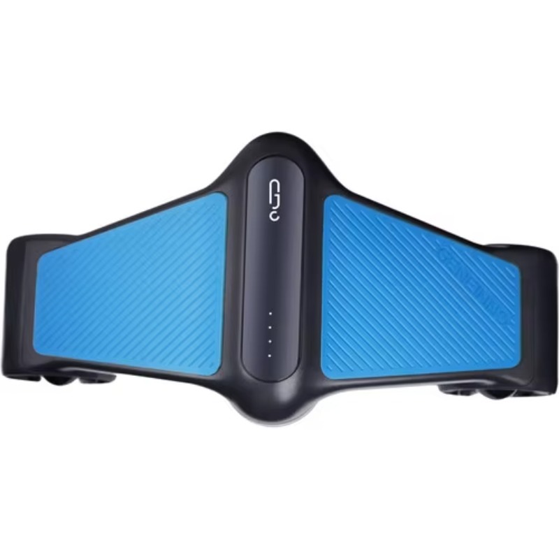 Underwater Scooter Sea Scooter - Airo Sea Scooter Underwater Scooter for