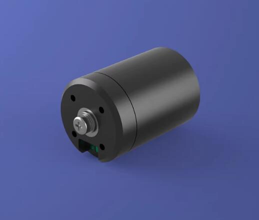 Rov Underwater Robot Thruster - ROV underwater robot waterproof motor underwater