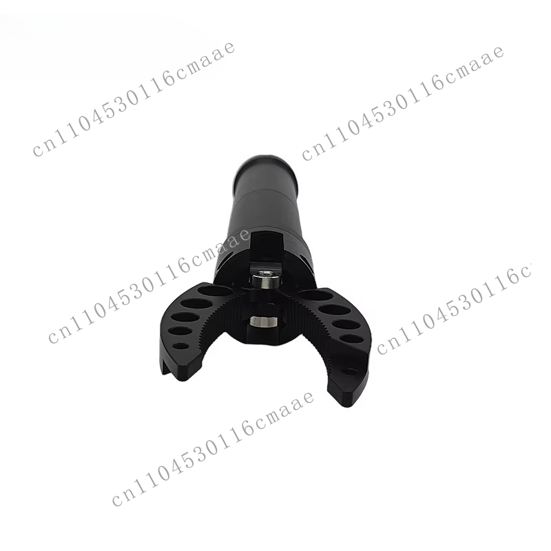 Underwater Drone Robotic Arm G - Underwater Drone With Robotic Arm recension och pris
