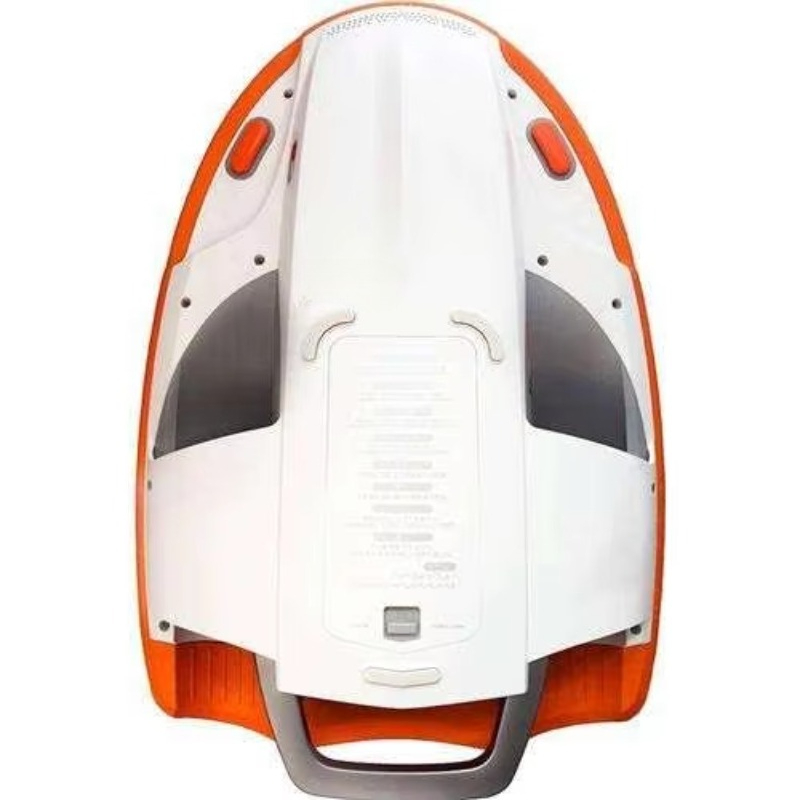 Sea Water Pool Underwater Scoo - Underwater Scooter Sea Scooter recension och pris