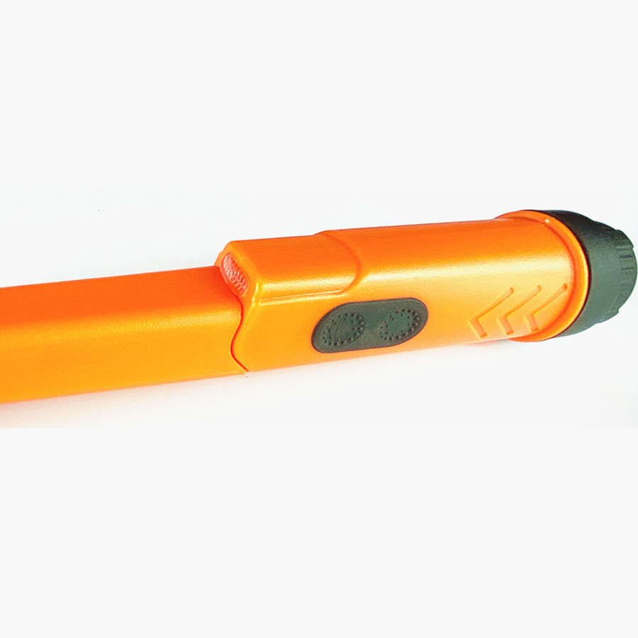 Waterproof Metal Detector Unde - Underwater Metal Detector Waterproof recension och pris