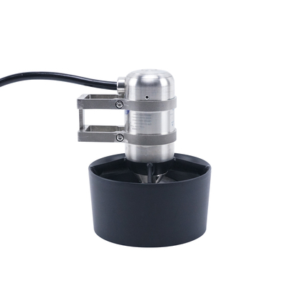 ROV T100-120 13.8Kgf 300M unde - Rov Underwater Robot Thruster recension och pris