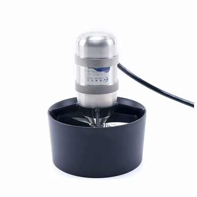 ROV T100-120 13.8Kgf 300M unde - Rov Underwater Robot Thruster recension och pris