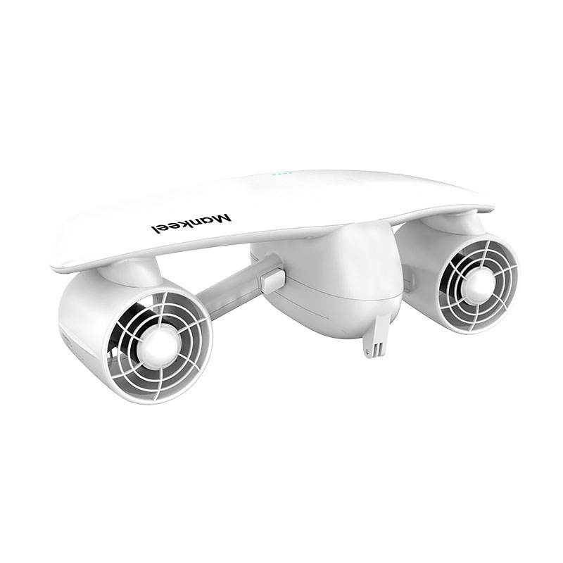 Waterboard Sea Scooters Swimmi - Underwater Scooter Sea Scooter recension och pris