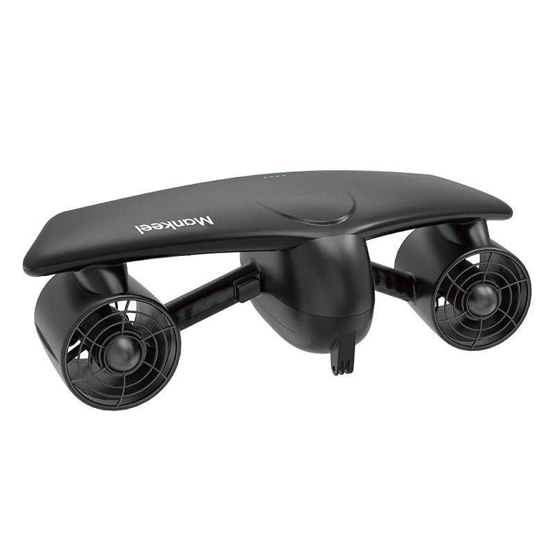 Waterboard Sea Scooters Swimmi - Underwater Scooter Sea Scooter recension och pris