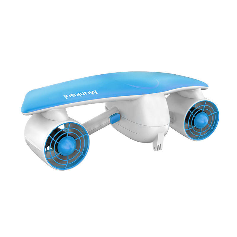 Waterboard Sea Scooters Swimmi - Underwater Scooter Sea Scooter recension och pris