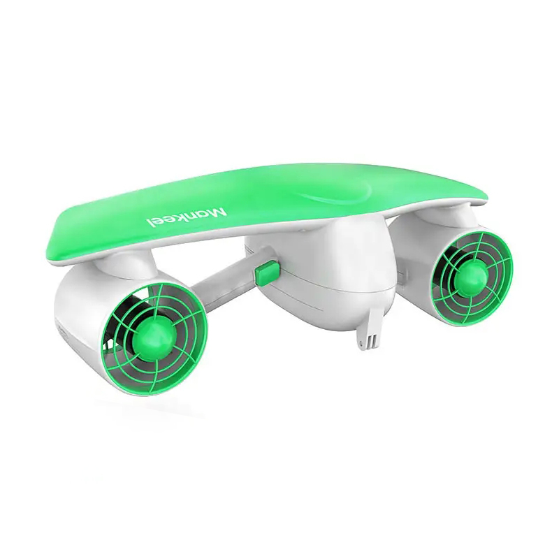 Waterboard Sea Scooters Swimmi - Underwater Scooter Sea Scooter recension och pris