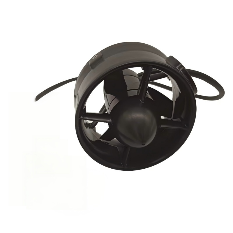 TS200 Underwater Thruster 5kg  - Rov Underwater Robot Thruster recension och pris