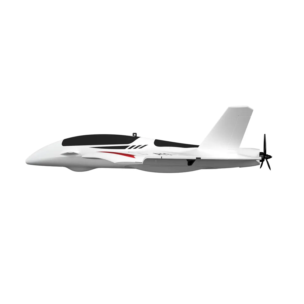 ATOMRC Dolphin Fixed Wing 845m - Underwater Drone With Robotic Arm recension och pris