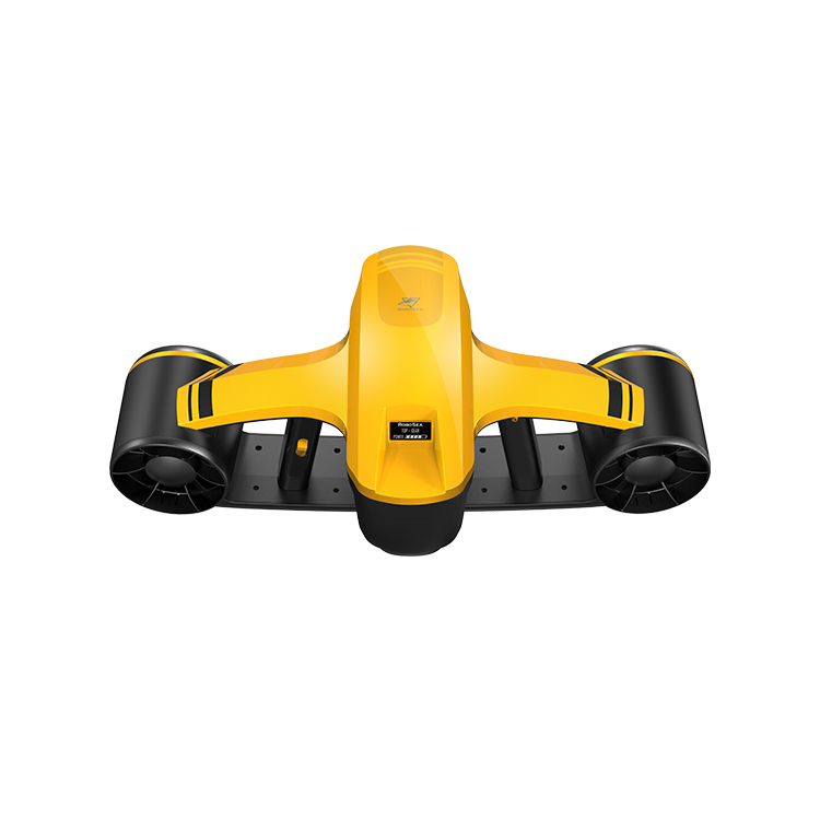 Equipment Underwater Scooter E - Underwater Scooter Sea Scooter recension och pris