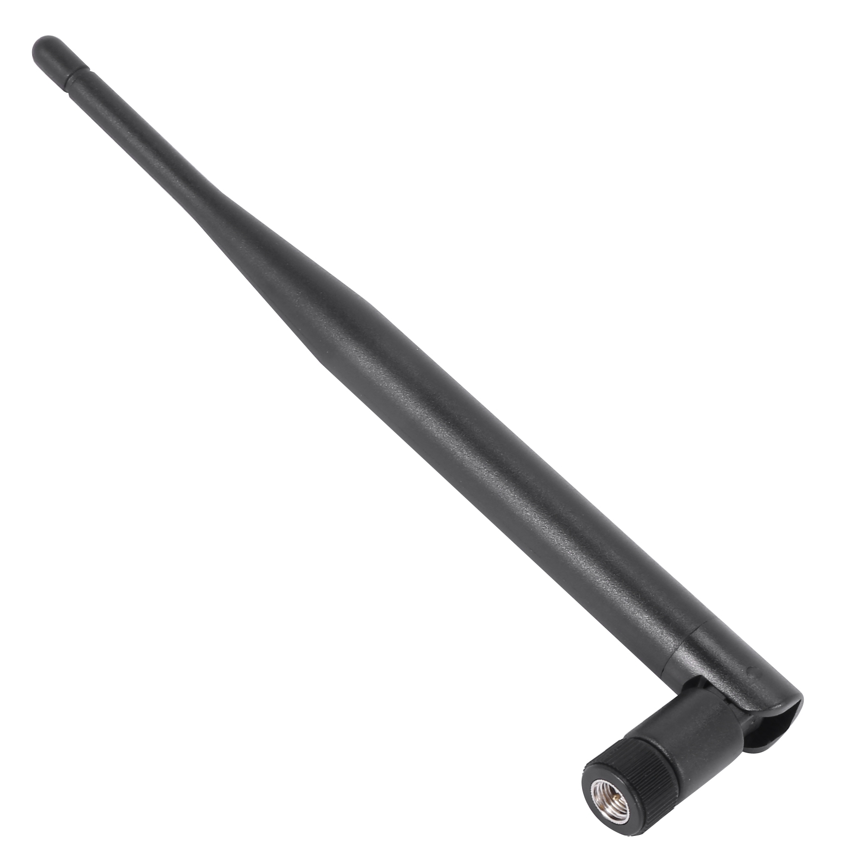 ABXE-2X RC Boat Antenna For Fl - Underwater Drone With Robotic Arm recension och pris