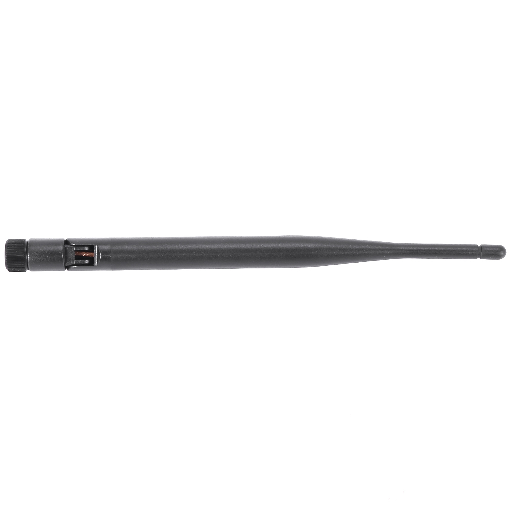 ABXE-2X RC Boat Antenna For Fl - Underwater Drone With Robotic Arm recension och pris