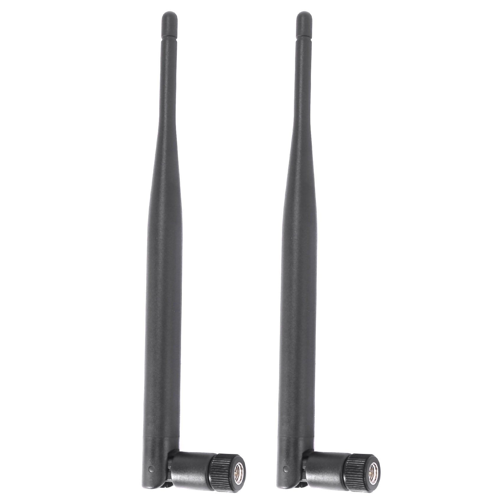 ABXE-2X RC Boat Antenna For Fl - Underwater Drone With Robotic Arm recension och pris