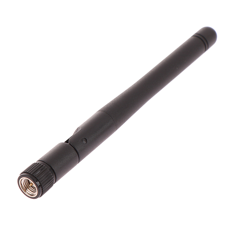 Flytec Original Antenna Long C - Underwater Drone With Robotic Arm recension och pris
