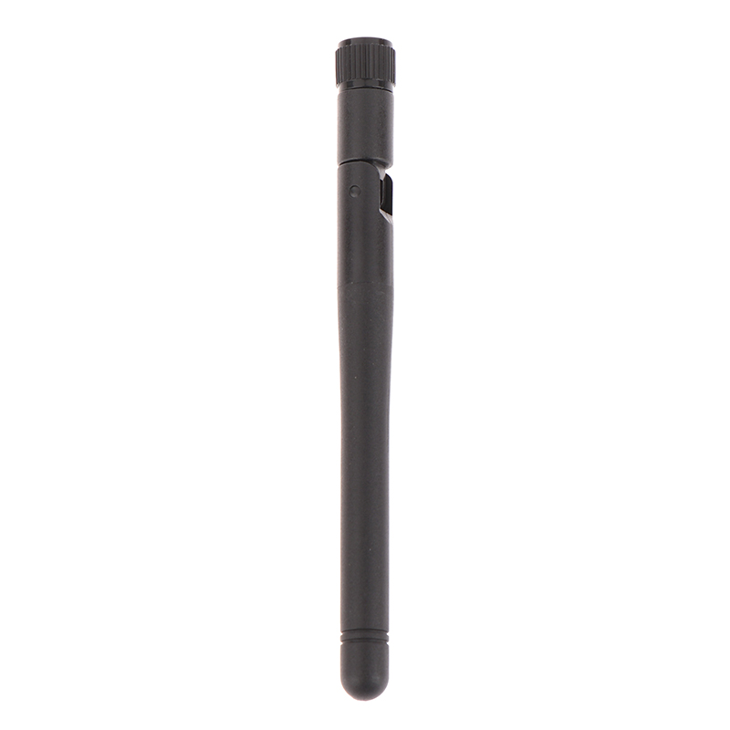 Flytec Original Antenna Long C - Underwater Drone With Robotic Arm recension och pris