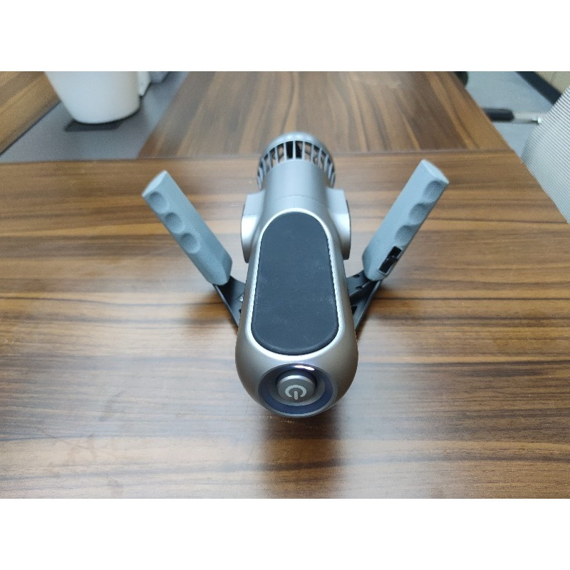 Manufacturer Assurance Electri - Underwater Scooter Sea Scooter recension och pris