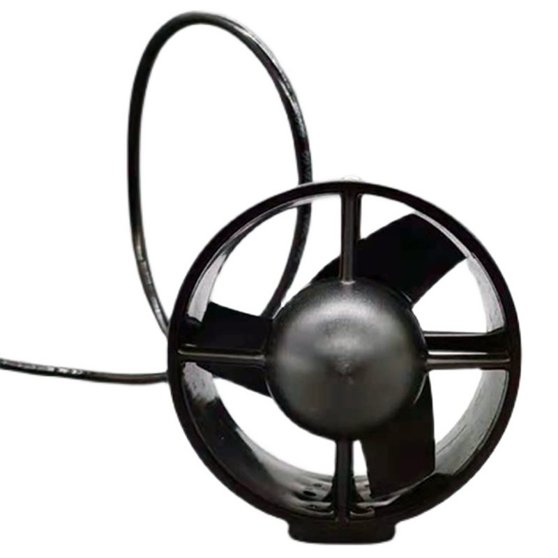 |Crisisbuy| ROV For Underwater - Rov Underwater Robot Thruster recension och pris