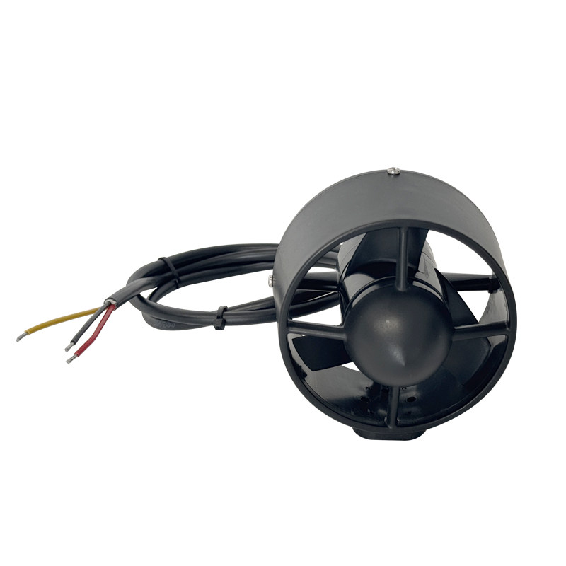 M080 Underwater Thruster ROV U - Rov Underwater Robot Thruster recension och pris