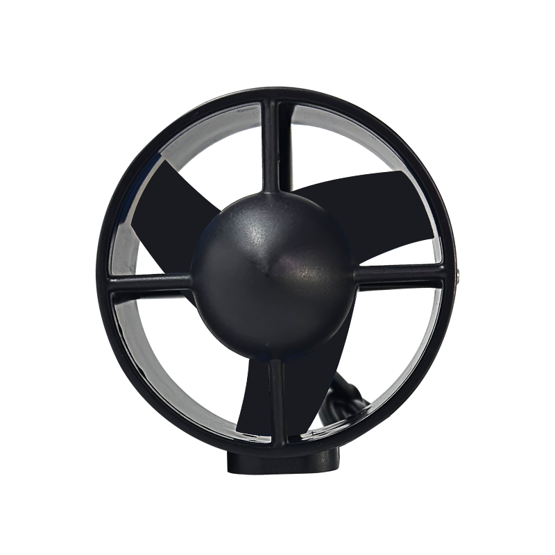 M080 Underwater Thruster ROV U - Rov Underwater Robot Thruster recension och pris