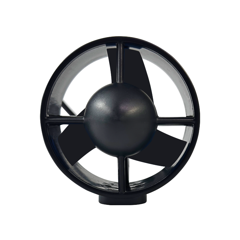 M080 Underwater Thruster ROV U - Rov Underwater Robot Thruster recension och pris