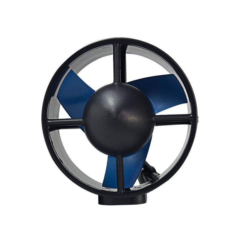 M080 Underwater Thruster ROV U - Rov Underwater Robot Thruster recension och pris