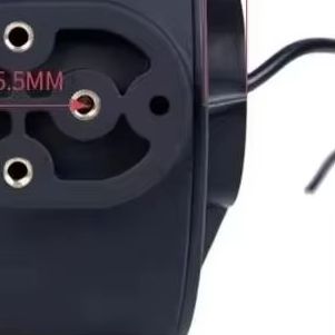 Suitable for 24V-48V ROV Under - Rov Underwater Robot Thruster recension och pris