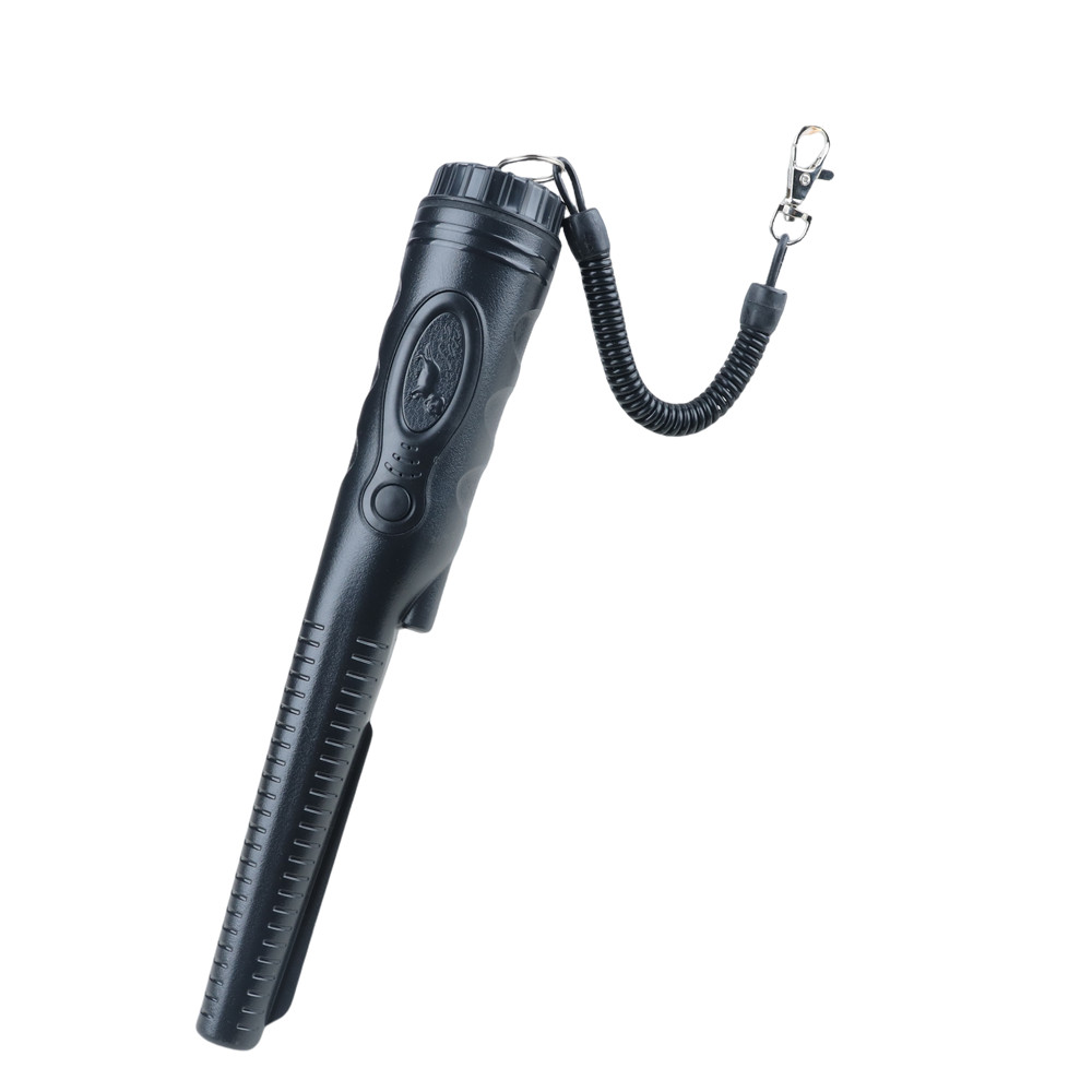 Underwater Pinpointer HS-08 Wa - Underwater Metal Detector Waterproof recension och pris