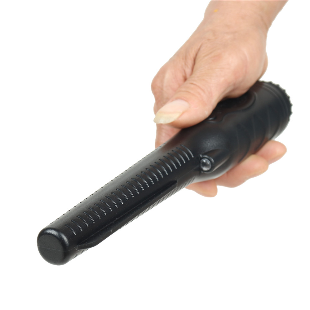 Underwater Pinpointer HS-08 Wa - Underwater Metal Detector Waterproof recension och pris