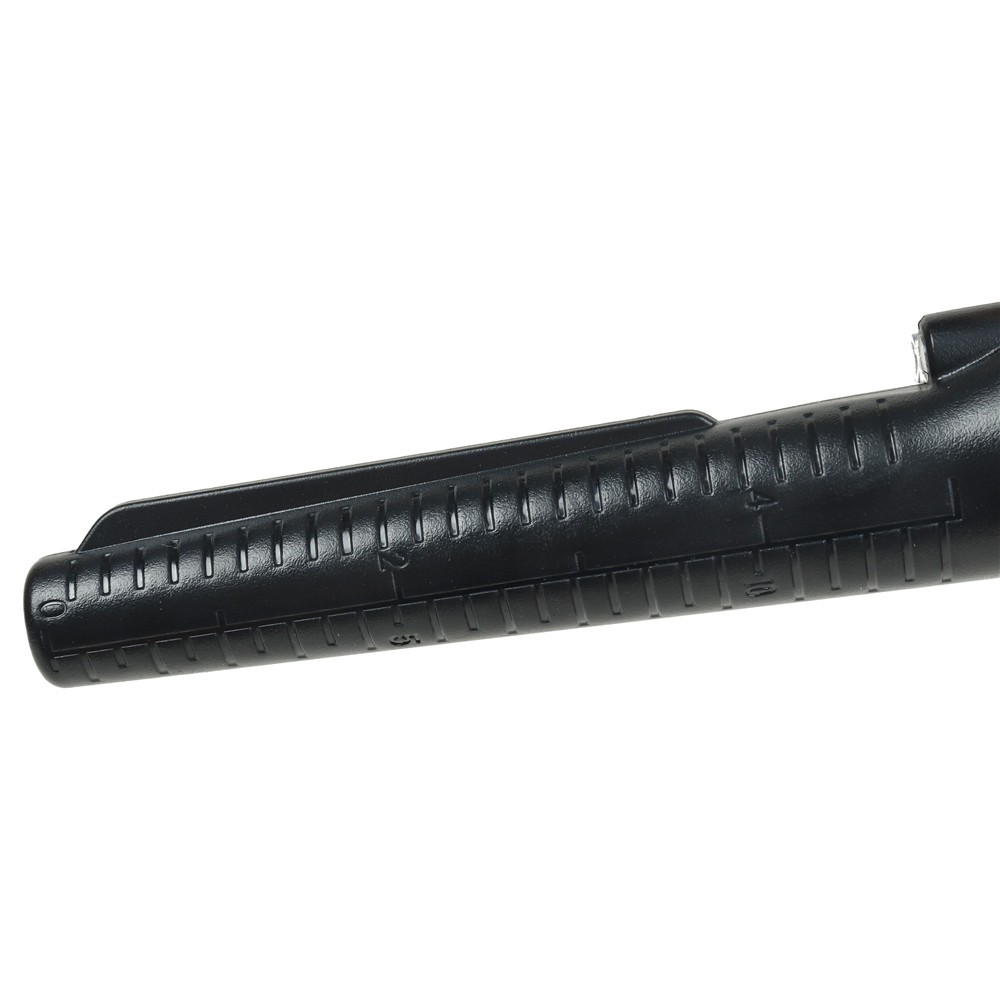 Underwater Pinpointer HS-08 Wa - Underwater Metal Detector Waterproof recension och pris