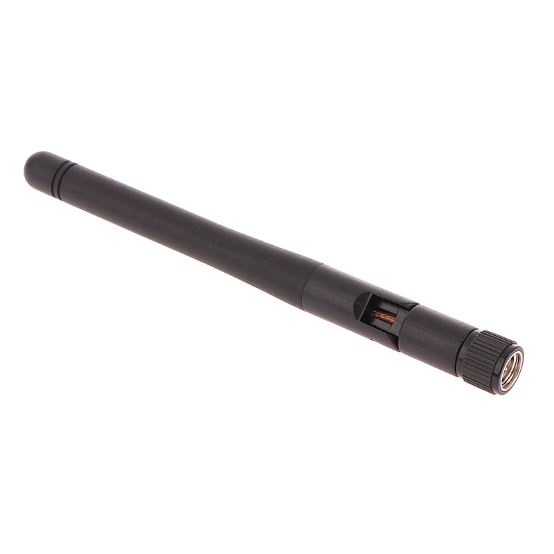 Flytec Original 433mhz Antenna - Underwater Drone With Robotic Arm recension och pris