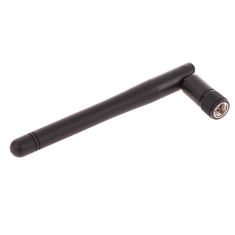 Flytec Original 433mhz Antenna - Underwater Drone With Robotic Arm recension och pris