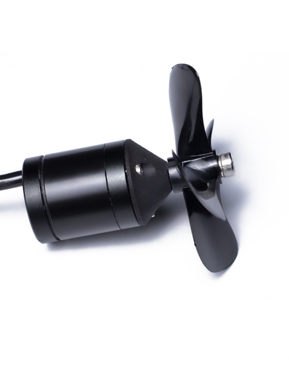 APISQUEEN X1 Underwater Thrust - Rov Underwater Robot Thruster recension och pris