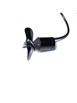 APISQUEEN X1 Underwater Thrust - Rov Underwater Robot Thruster recension och pris