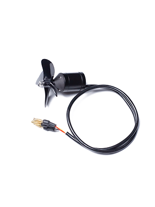 APISQUEEN X1 Underwater Thrust - Rov Underwater Robot Thruster recension och pris