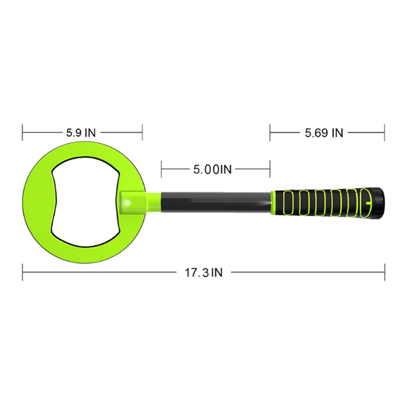 ABZW IP68 Waterproof Gold And  - Underwater Metal Detector Waterproof recension och pris