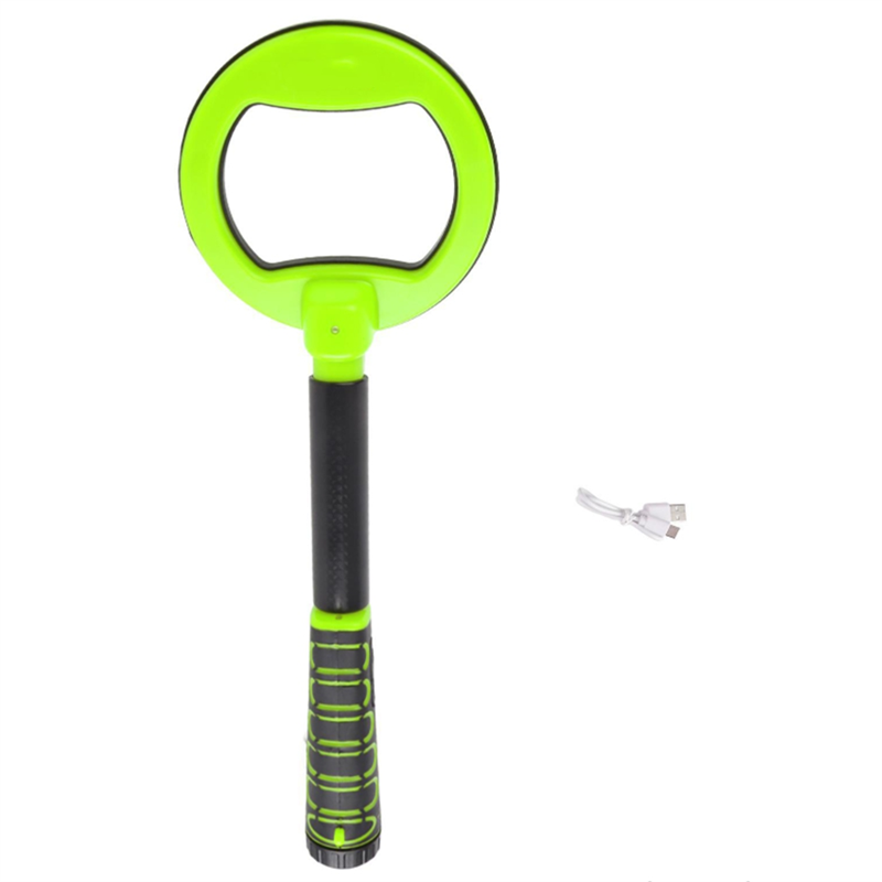 ABZW IP68 Waterproof Gold And  - Underwater Metal Detector Waterproof recension och pris