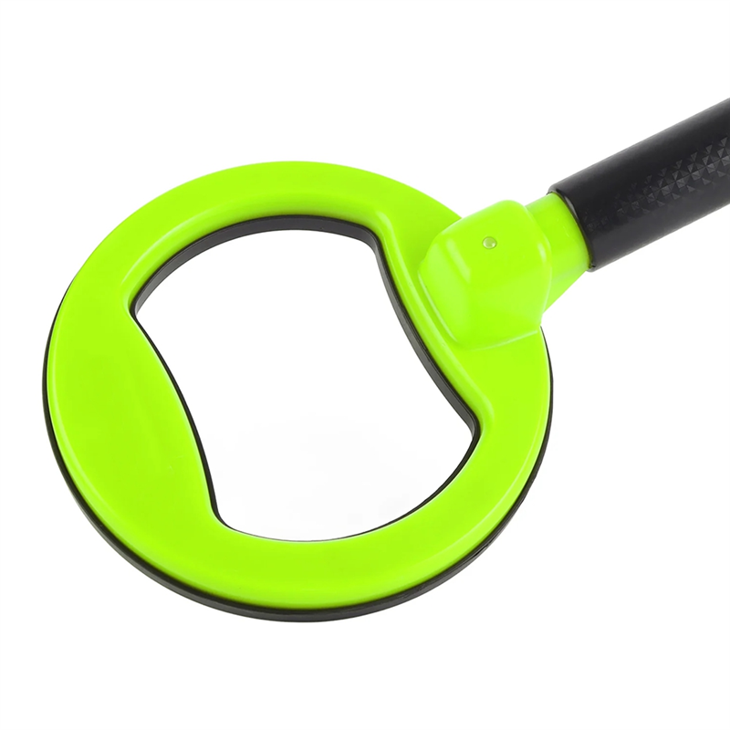 ABZW IP68 Waterproof Gold And  - Underwater Metal Detector Waterproof recension och pris