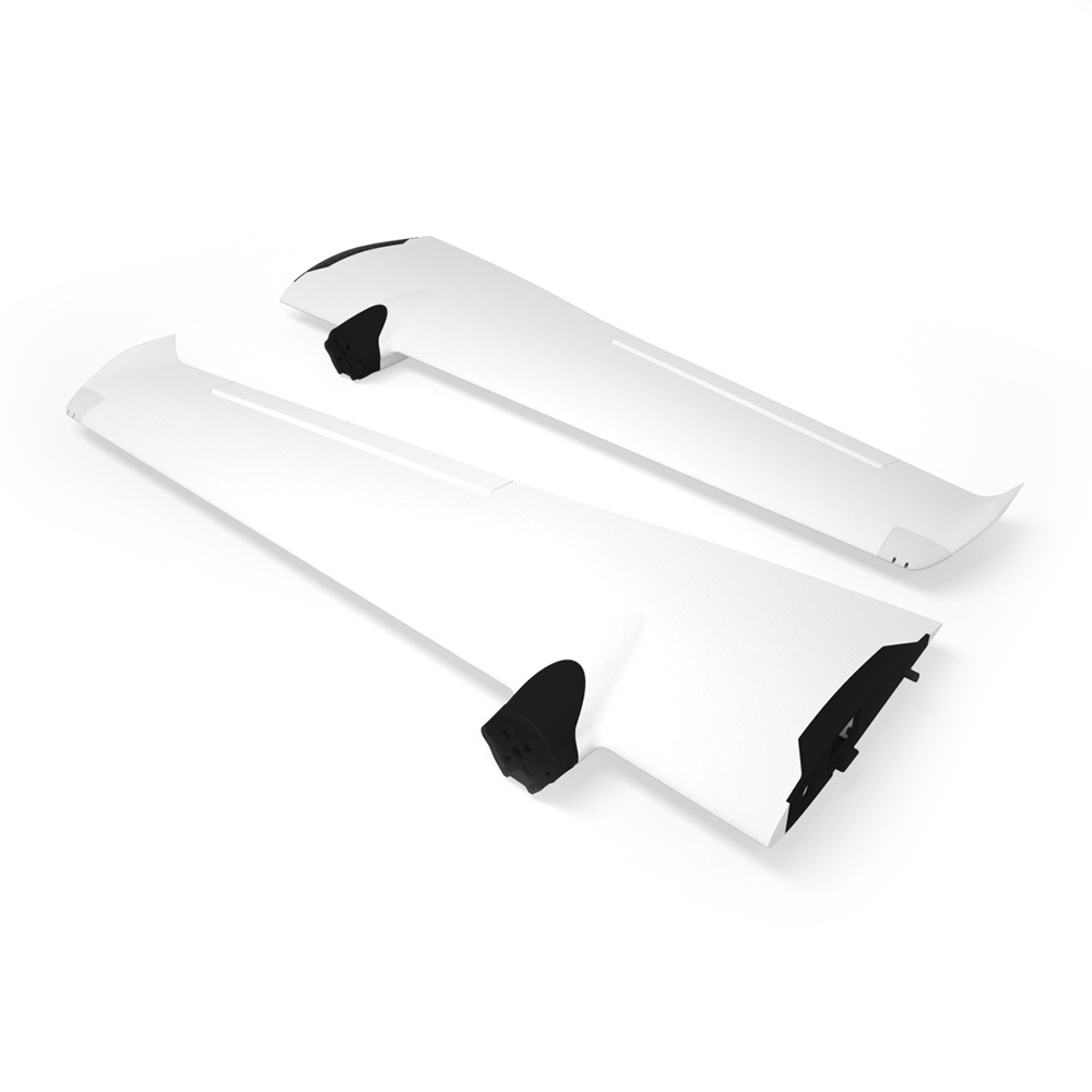 Atomrc Swordfish Fixed Wing Ae - Underwater Drone With Robotic Arm recension och pris