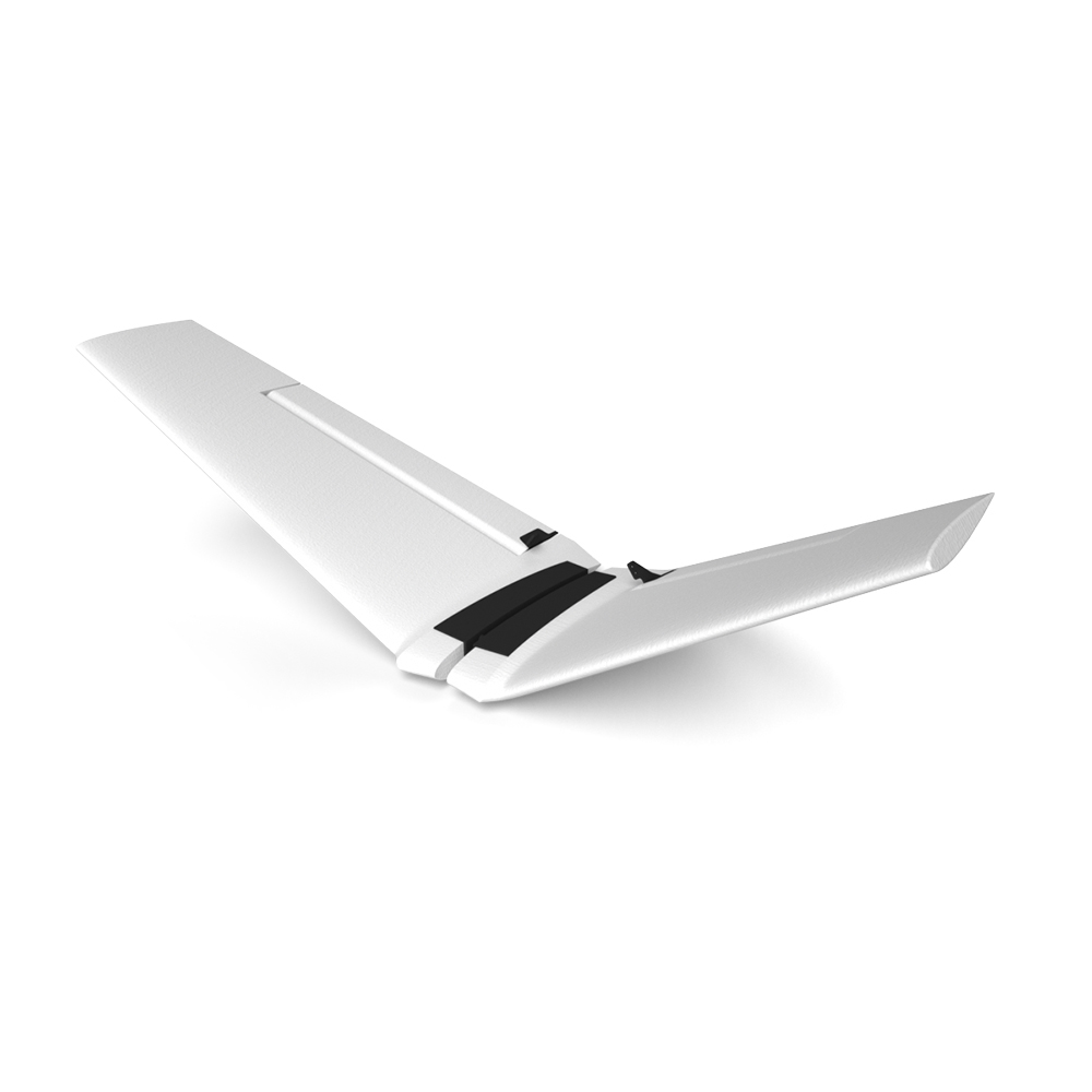 Atomrc Swordfish Fixed Wing Ae - Underwater Drone With Robotic Arm recension och pris