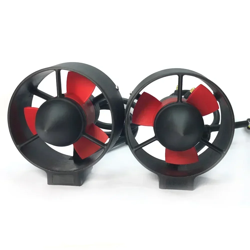 Underwater Thruster 16V 300W B - Rov Underwater Robot Thruster recension och pris