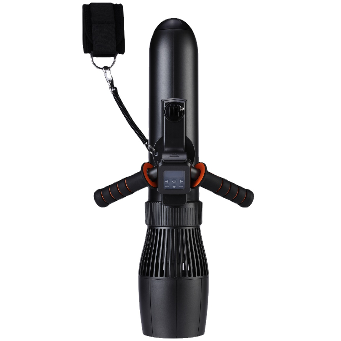 Gcamolech Electric 700W 3m/s 1 - Underwater Scooter Sea Scooter recension och pris