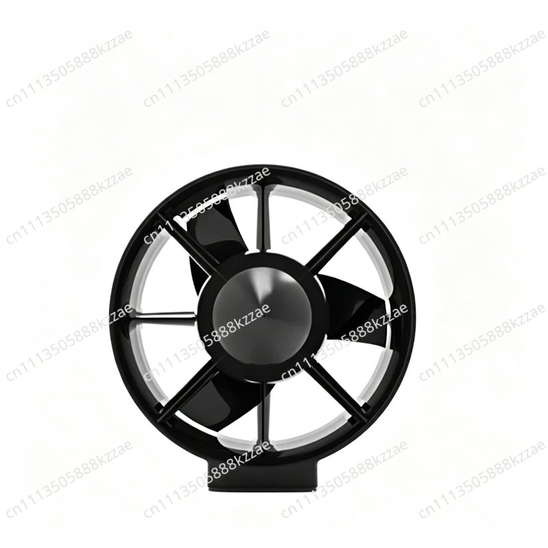 Used for ROV/underwater Robot  - Rov Underwater Robot Thruster recension och pris