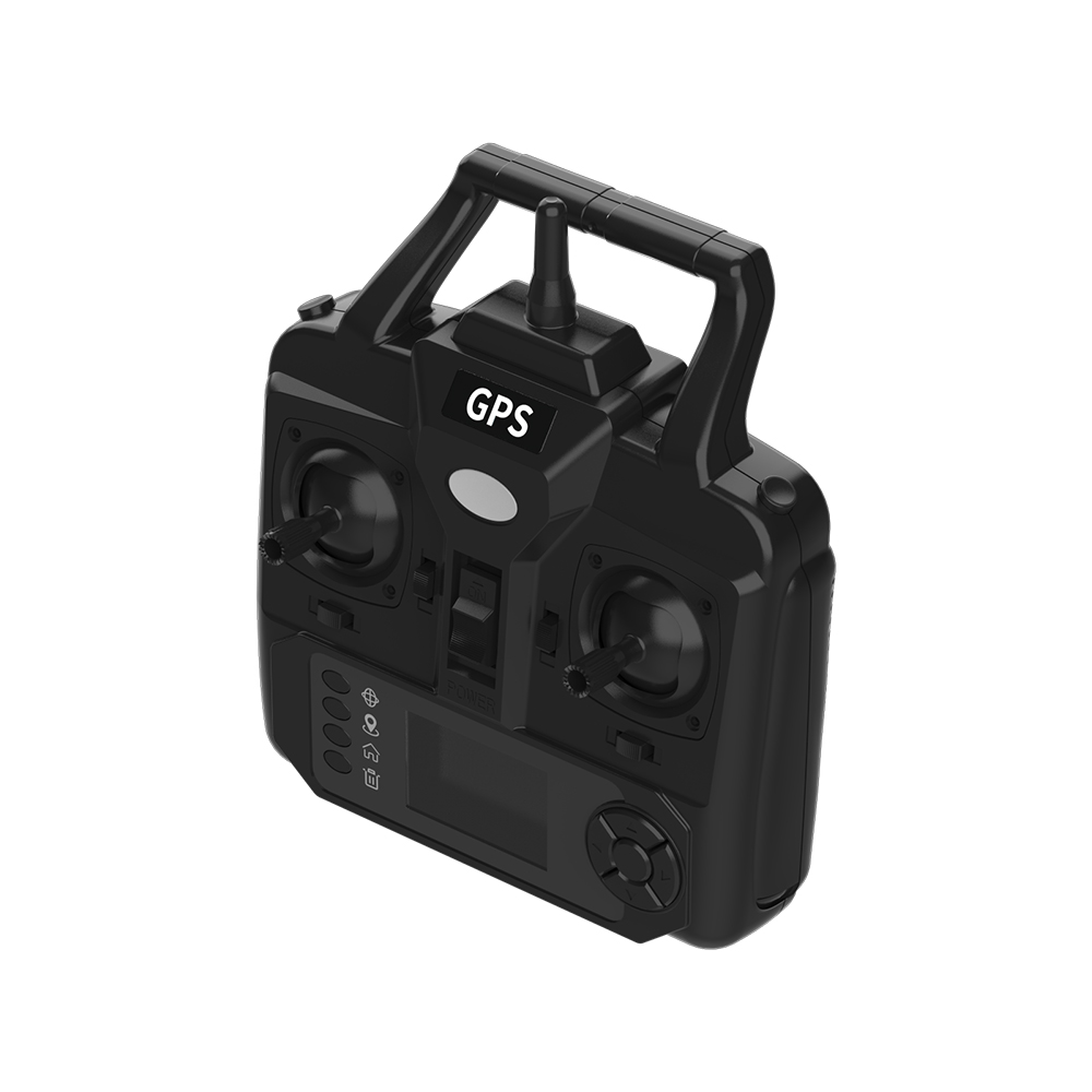 Flytec Official Original Remot - Underwater Drone With Robotic Arm recension och pris