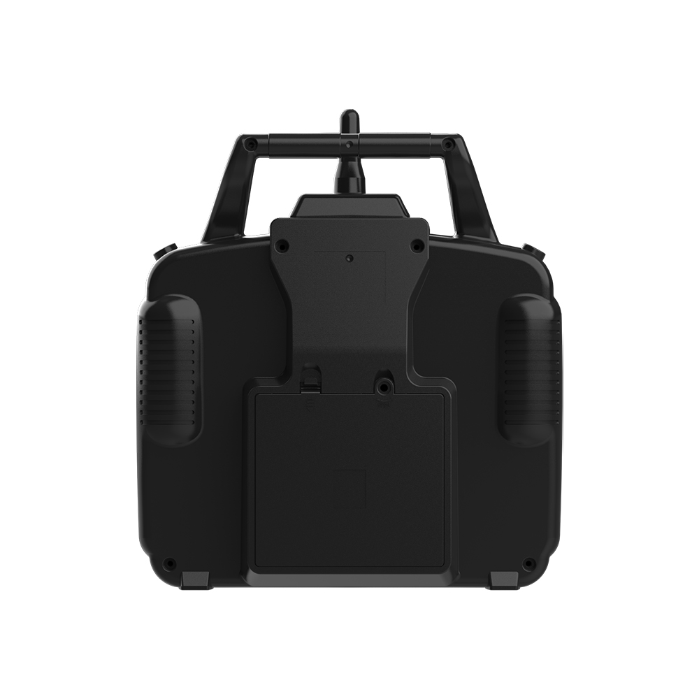 Flytec Official Original Remot - Underwater Drone With Robotic Arm recension och pris
