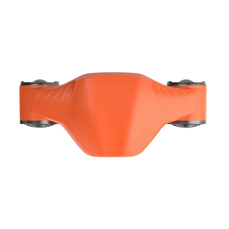 Asiwo Manta 2  Underwater Scoo - Underwater Scooter Sea Scooter recension och pris