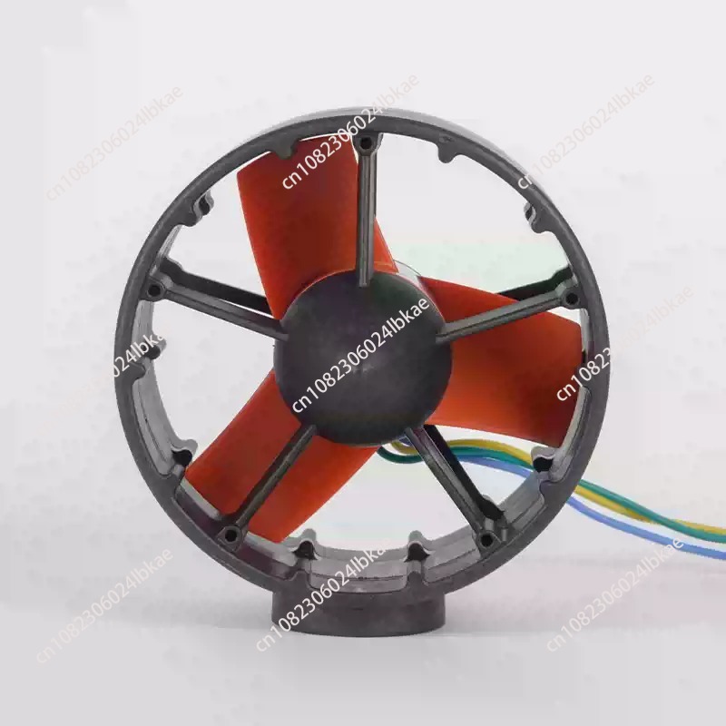 12-24V 400W ROV Underwater Thr - Rov Underwater Robot Thruster recension och pris