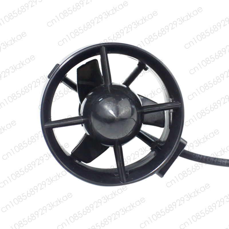 12-24V T200 Deep Water Thruste - Rov Underwater Robot Thruster recension och pris